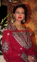 bridal-wear-for-august-96 bridal-wear-for-august-96