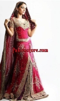 bridal-wear-for-august-97 bridal-wear-for-august-97