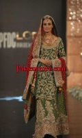 bridal-wear-for-august-98 bridal-wear-for-august-98