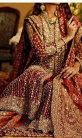 bridal-wear-for-december-2014-1 bridal-wear-for-december-2014-1