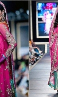 bridal-wear-for-december-2014-11 bridal-wear-for-december-2014-11