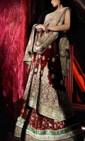 bridal-wear-for-december-2014-12 bridal-wear-for-december-2014-12