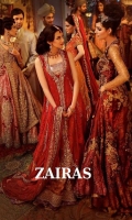 bridal-wear-for-december-2014-14 bridal-wear-for-december-2014-14