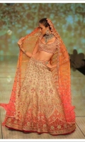 bridal-wear-for-december-2014-15 bridal-wear-for-december-2014-15