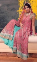 bridal-wear-for-december-2014-16 bridal-wear-for-december-2014-16