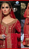 bridal-wear-for-december-2014-17 bridal-wear-for-december-2014-17
