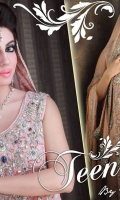 bridal-wear-for-december-2014-18 bridal-wear-for-december-2014-18
