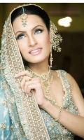 bridal-wear-for-december-2014-19 bridal-wear-for-december-2014-19