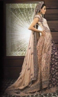 bridal-wear-for-december-2014-2 bridal-wear-for-december-2014-2