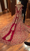 bridal-wear-for-december-2014-20 bridal-wear-for-december-2014-20