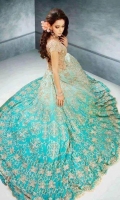 bridal-wear-for-december-2014-21 bridal-wear-for-december-2014-21