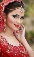 bridal-wear-for-december-2014-23 bridal-wear-for-december-2014-23