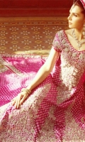 bridal-wear-for-december-2014-24 bridal-wear-for-december-2014-24