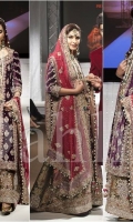 bridal-wear-for-december-2014-25 bridal-wear-for-december-2014-25