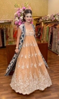 bridal-wear-for-december-2014-26 bridal-wear-for-december-2014-26