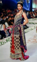 bridal-wear-for-december-2014-28 bridal-wear-for-december-2014-28