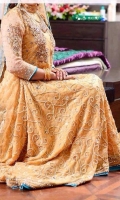 bridal-wear-for-december-2014-29 bridal-wear-for-december-2014-29