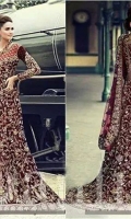 bridal-wear-for-december-2014-3 bridal-wear-for-december-2014-3