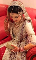 bridal-wear-for-december-2014-31 bridal-wear-for-december-2014-31