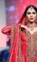 bridal-wear-for-december-2014-32 bridal-wear-for-december-2014-32