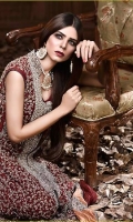 bridal-wear-for-december-2014-34 bridal-wear-for-december-2014-34