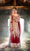 bridal-wear-for-december-2014-35 bridal-wear-for-december-2014-35