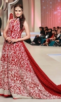 bridal-wear-for-december-2014-4 bridal-wear-for-december-2014-4