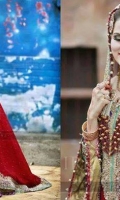 bridal-wear-for-december-2014-5 bridal-wear-for-december-2014-5