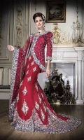 bridal-wear-for-december-2014-6 bridal-wear-for-december-2014-6