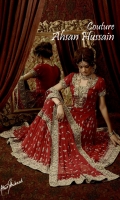 bridal-wear-for-december-2014-7 bridal-wear-for-december-2014-7
