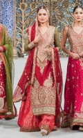 bridal-wear-for-december-2014-8 bridal-wear-for-december-2014-8