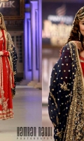 bridal-wear-for-december-2014-9 bridal-wear-for-december-2014-9