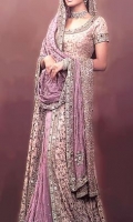 bridal-wear-for-december-2015-22 bridal-wear-for-december-2015-22