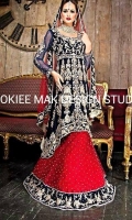 bridal-wear-for-december-2015-13 bridal-wear-for-december-2015-13