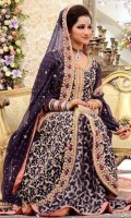 bridal-wear-for-december-2015-12 bridal-wear-for-december-2015-12