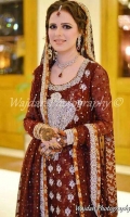 bridal-wear-for-december-2015-10 bridal-wear-for-december-2015-10