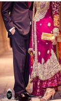 bridal-wear-for-december-2015-9 bridal-wear-for-december-2015-9