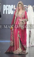 bridal-wear-for-december-2015-7 bridal-wear-for-december-2015-7