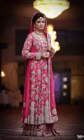 bridal-wear-for-december-2015-6 bridal-wear-for-december-2015-6