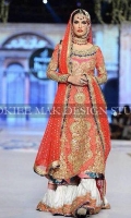 bridal-wear-for-december-2015-4 bridal-wear-for-december-2015-4