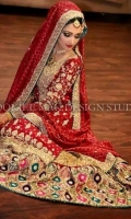 bridal-wear-for-december-2015-21 bridal-wear-for-december-2015-21