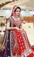 bridal-wear-for-december-2015-2 bridal-wear-for-december-2015-2