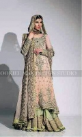 bridal-wear-for-december-2015-1 bridal-wear-for-december-2015-1