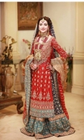 bridal-wear-for-december-2015-20 bridal-wear-for-december-2015-20