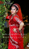 bridal-wear-for-december-2015-19 bridal-wear-for-december-2015-19