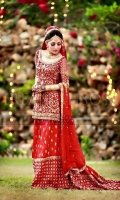 bridal-wear-for-december-2015-18 bridal-wear-for-december-2015-18