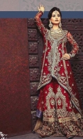 bridal-wear-for-december-2015-17 bridal-wear-for-december-2015-17