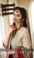bridal-wear-for-december-2015-16 bridal-wear-for-december-2015-16