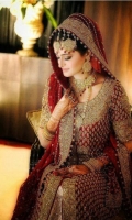 bridal-wear-for-december-2015-15 bridal-wear-for-december-2015-15