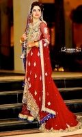 bridal-wear-for-december-2015-14 bridal-wear-for-december-2015-14